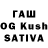 COCAIN Боливия Nematillo Sayfutdinov