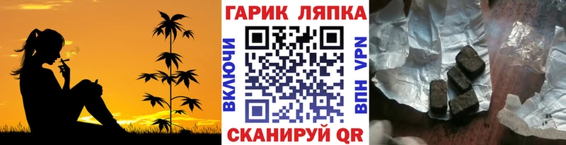 где купить наркоту  Камень-на-Оби  ГАШ гарик 