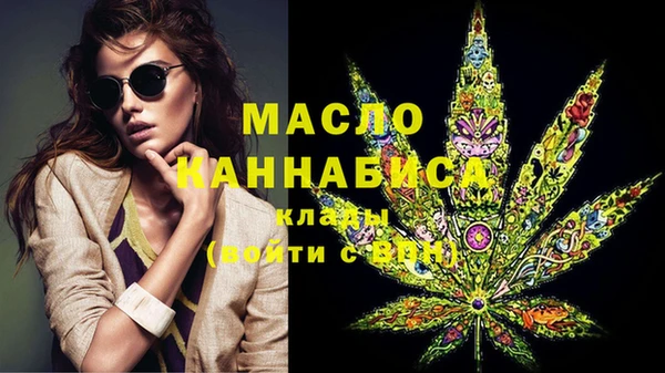 амф Елабуга