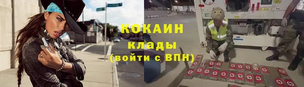 амф Елабуга