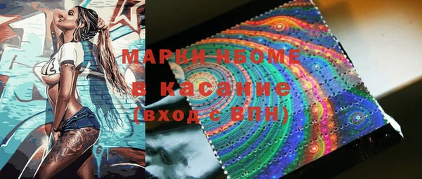 амф Елабуга