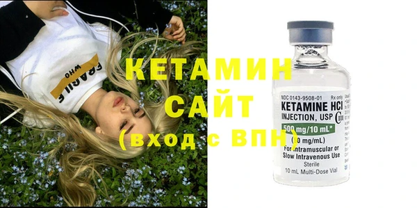 ГАЛЛЮЦИНОГЕННЫЕ ГРИБЫ Ельня