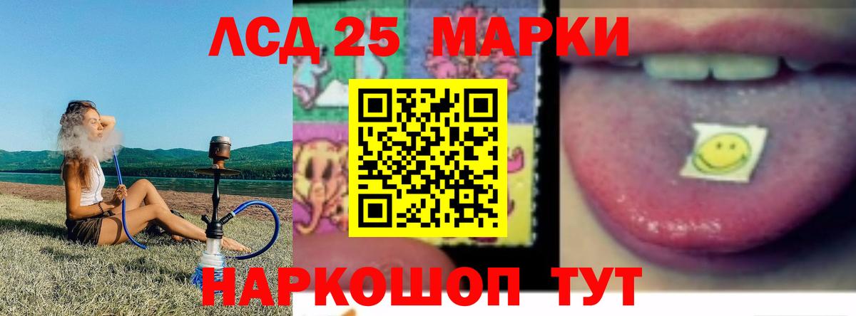 Камень-на-Оби  Лсд 25 экстази кислота  Вход с VPN  Лсд 25 экстази кислота 